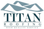 titan-logo
